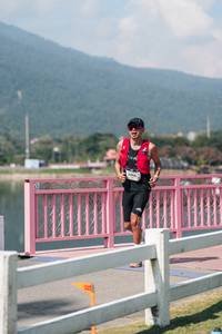 BIB: 
                            <button type="button" onclick="openModal(27255496)" class="btn btn-primary btn-sm float-right btn-popup" data-toggle="modal" data-target=".modal-high-quality">
                        <i class="fas fa-shopping-cart"></i> Add to Cart
                    </button>
                                            <button type="button" onclick="isThisMe(27255496, true)" class="btn btn-success btn-sm float-right btn-popup btn-isme hidden" data-toggle="tooltip" data-placement="bottom" title="นี่คือรูปของคุณใช่ไหม คลิกที่นี่เพื่อเอาเข้าอัลบั้ม">
                        <i class="fas fa-plus"></i> Add to album
                    </button>
                    <button type="button" onclick="isThisMe(27255496, false)" class="btn btn-warning btn-sm float-right btn-popup btn-isnotme hidden">
                        <i class="fas fa-ban"></i> Remove from album
                    </button>